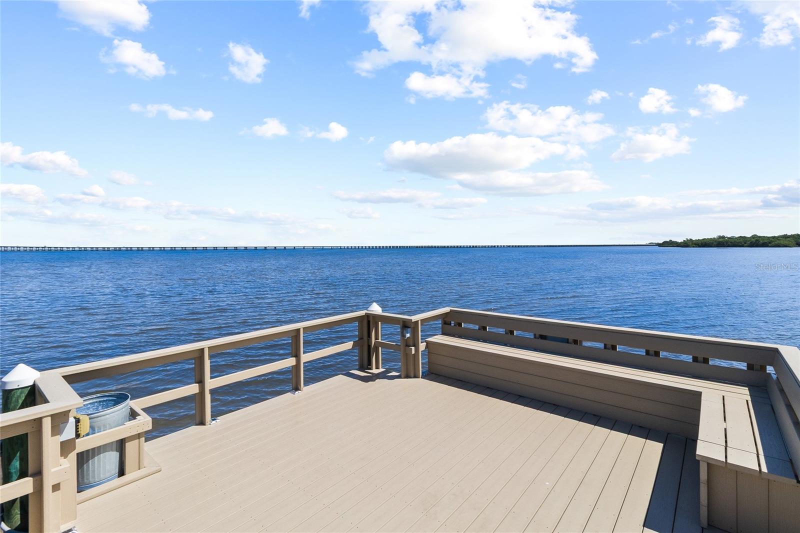 2980 HAINES BAYSHORE RD #105 — photo 72