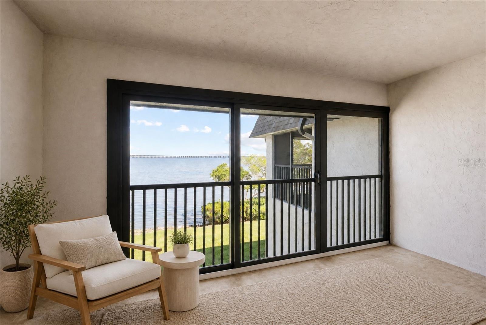 2980 HAINES BAYSHORE RD #105 — photo 35
