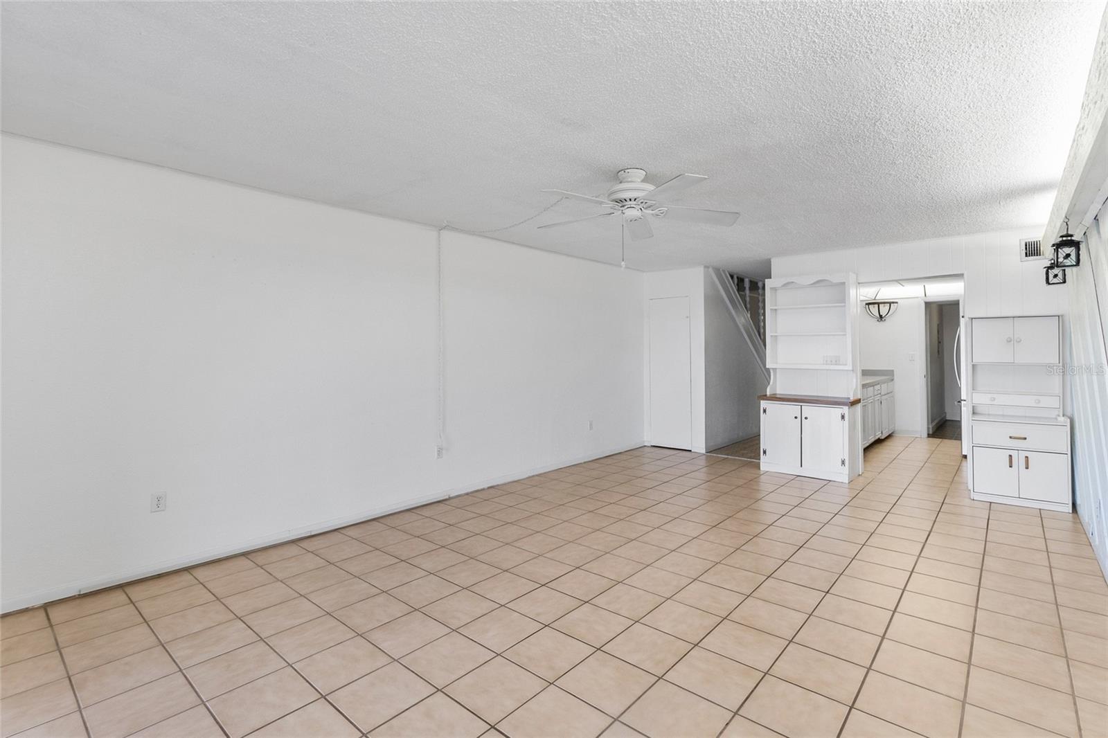 2980 HAINES BAYSHORE RD #105 — photo 8