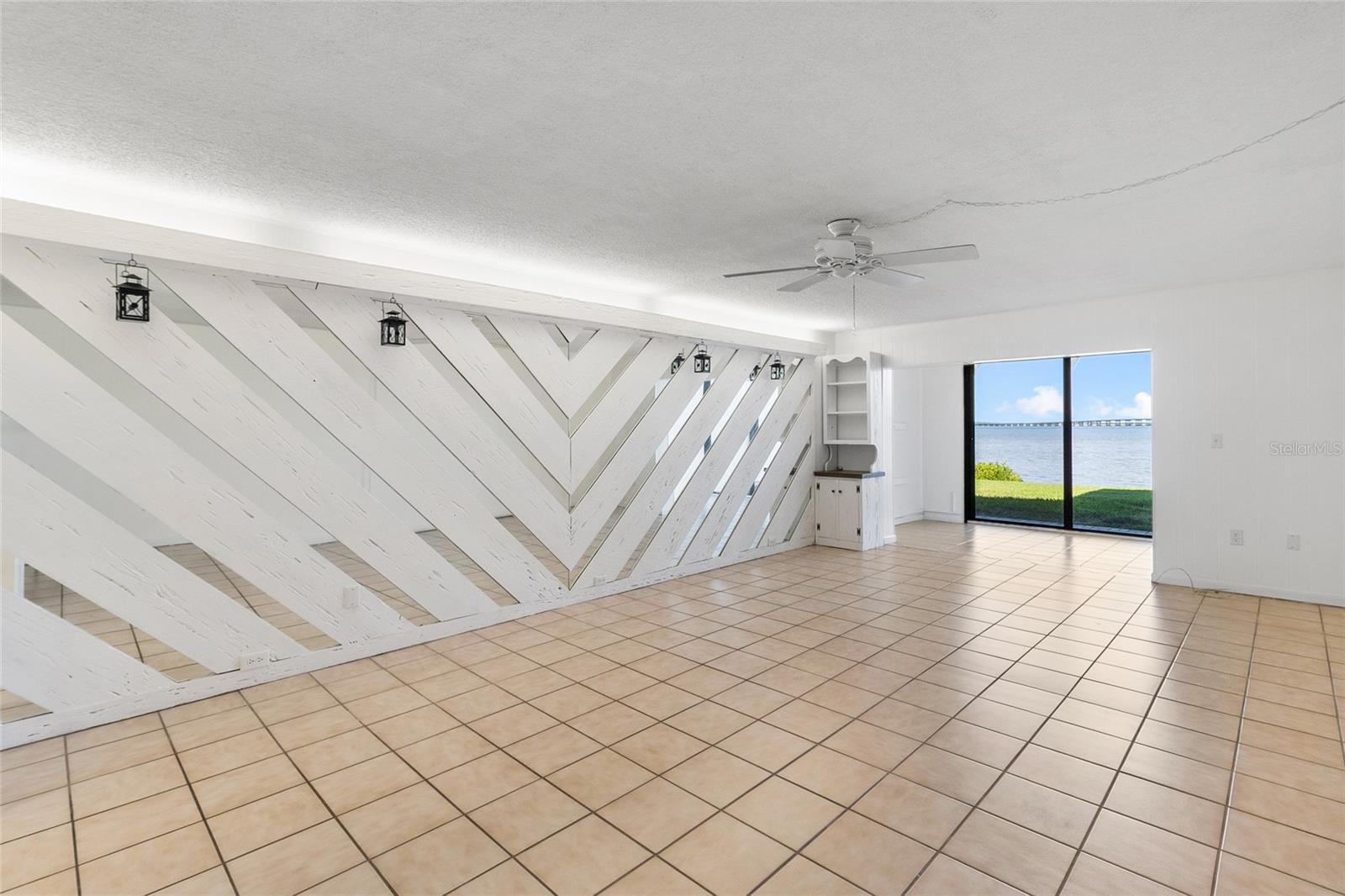 2980 HAINES BAYSHORE RD #105 — photo 3