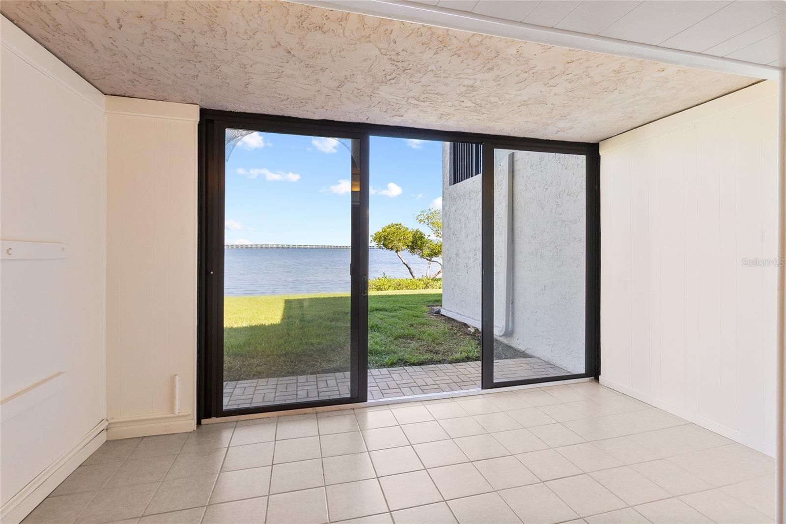 2980 HAINES BAYSHORE RD #105 — photo 12