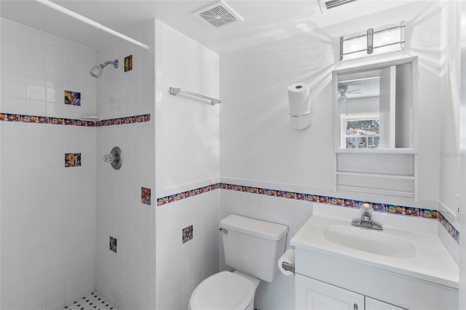 2980 HAINES BAYSHORE RD #105 — photo 51