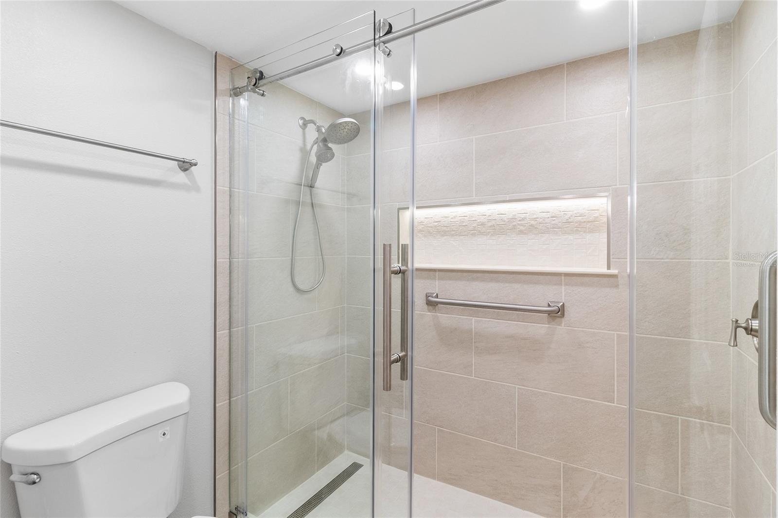 2980 HAINES BAYSHORE RD #105 — photo 44