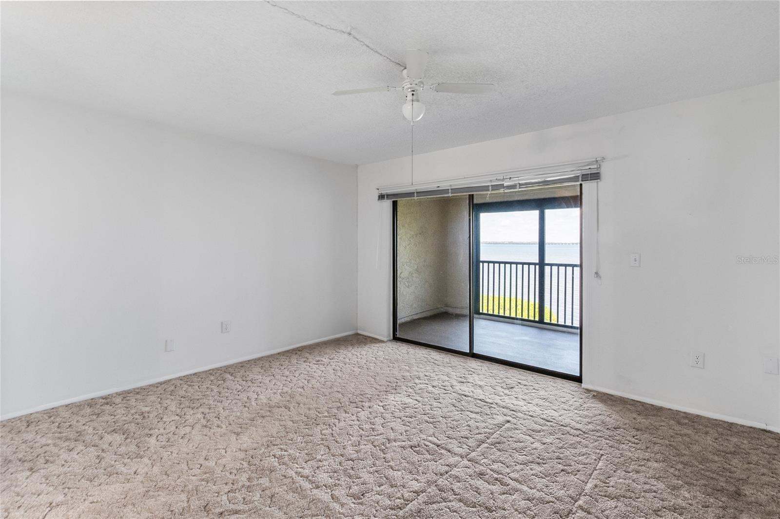 2980 HAINES BAYSHORE RD #105 — photo 30