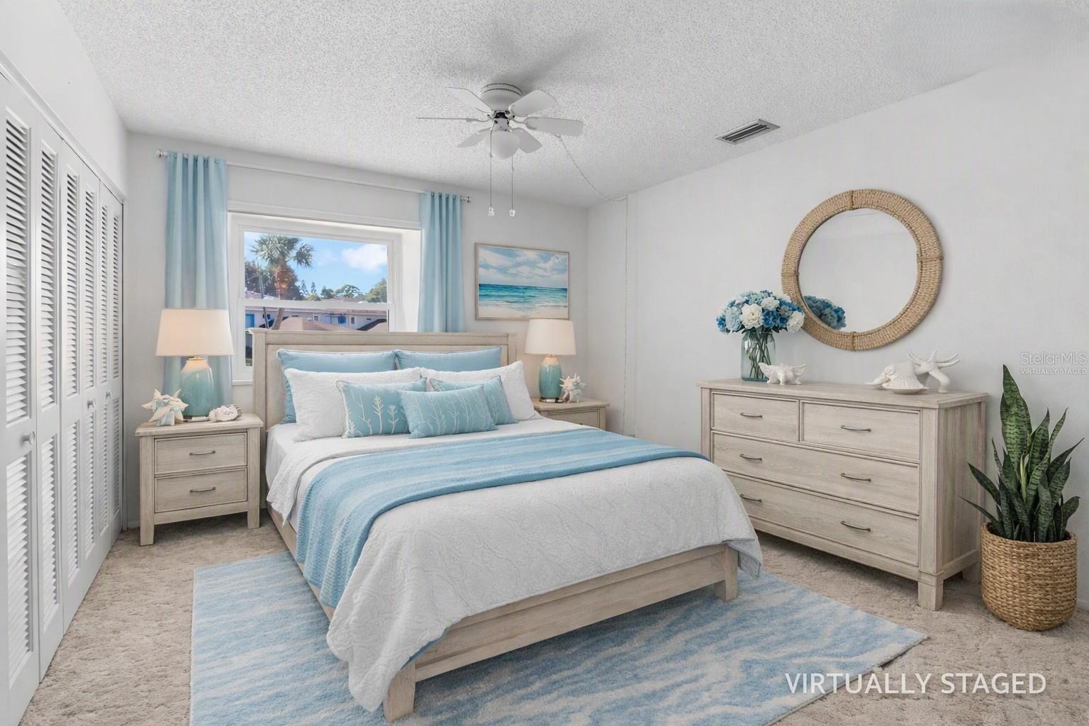 2980 HAINES BAYSHORE RD #105 — photo 46