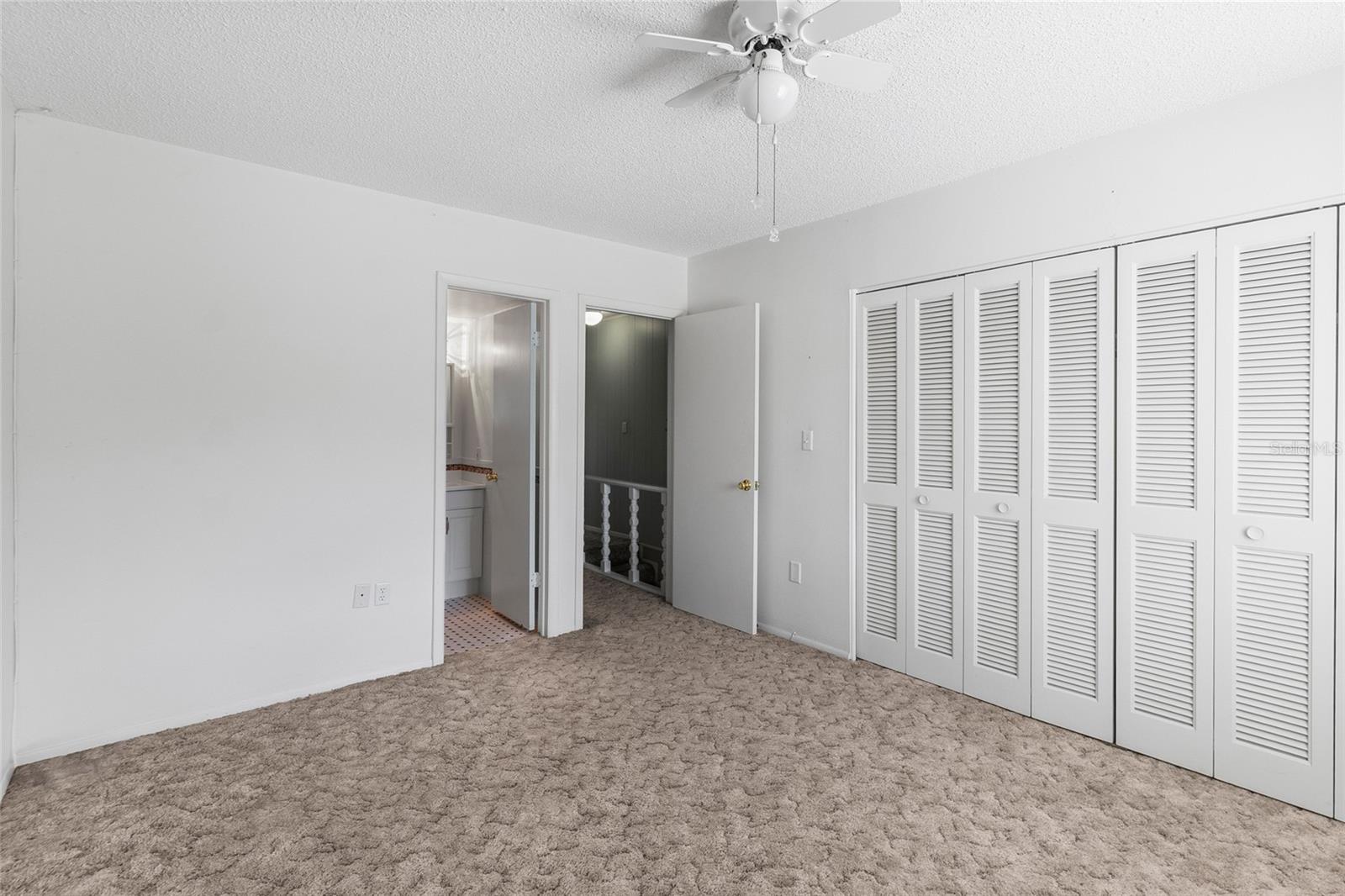 2980 HAINES BAYSHORE RD #105 — photo 50