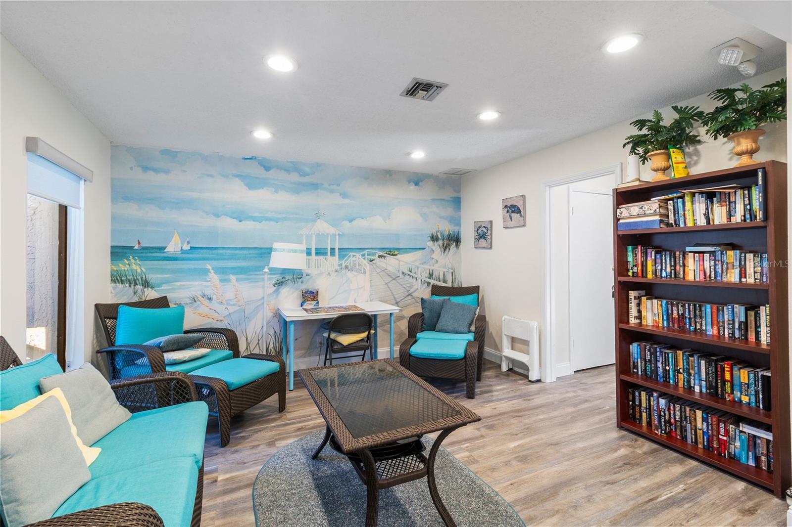 2980 HAINES BAYSHORE RD #105 — photo 62
