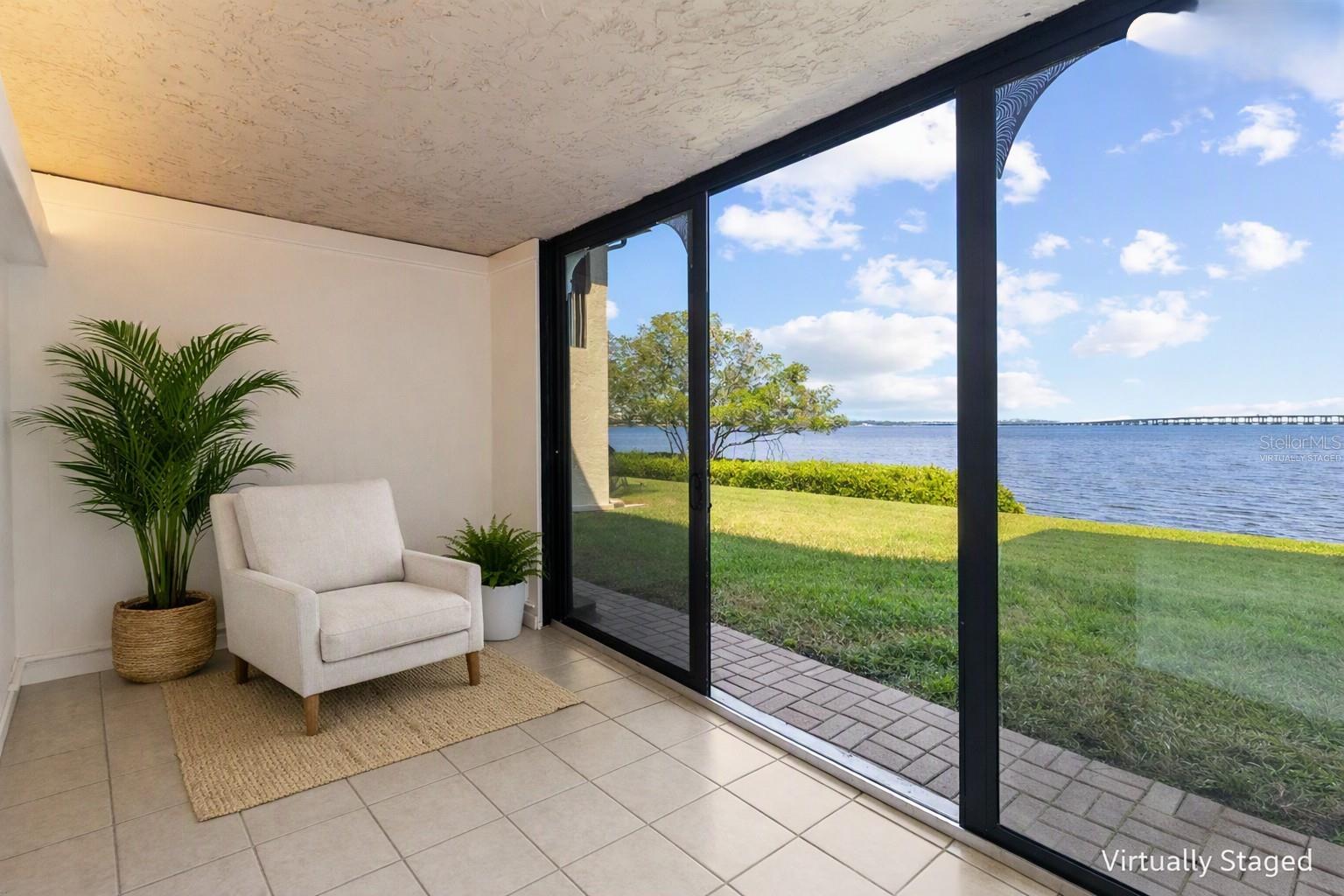 2980 HAINES BAYSHORE RD #105 — photo 16