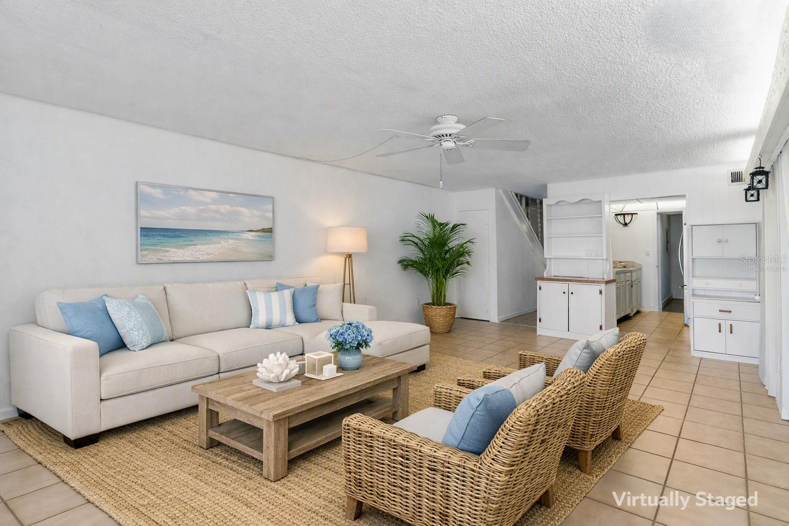 2980 HAINES BAYSHORE RD #105 — photo 9