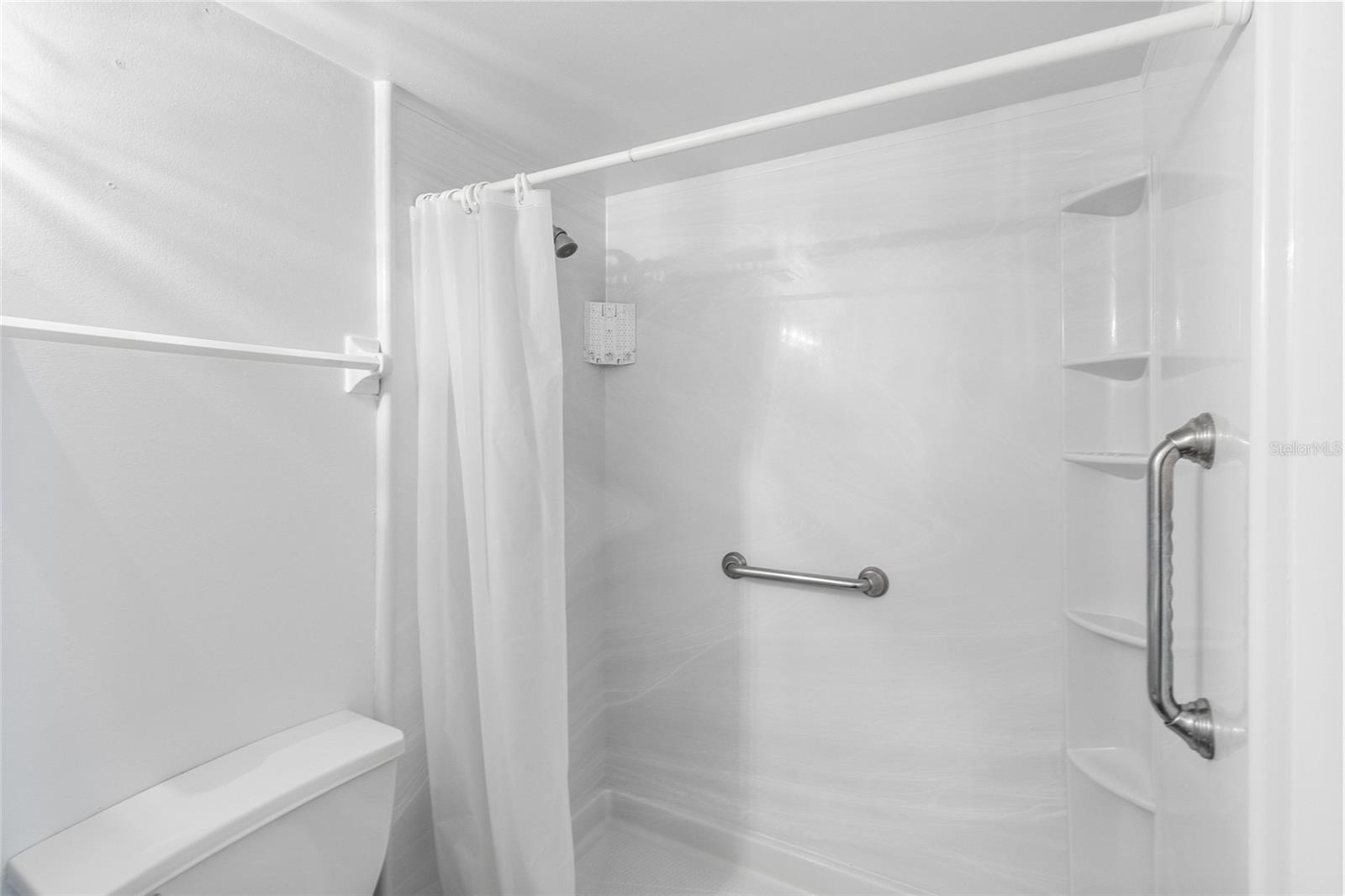 2980 HAINES BAYSHORE RD #105 — photo 41