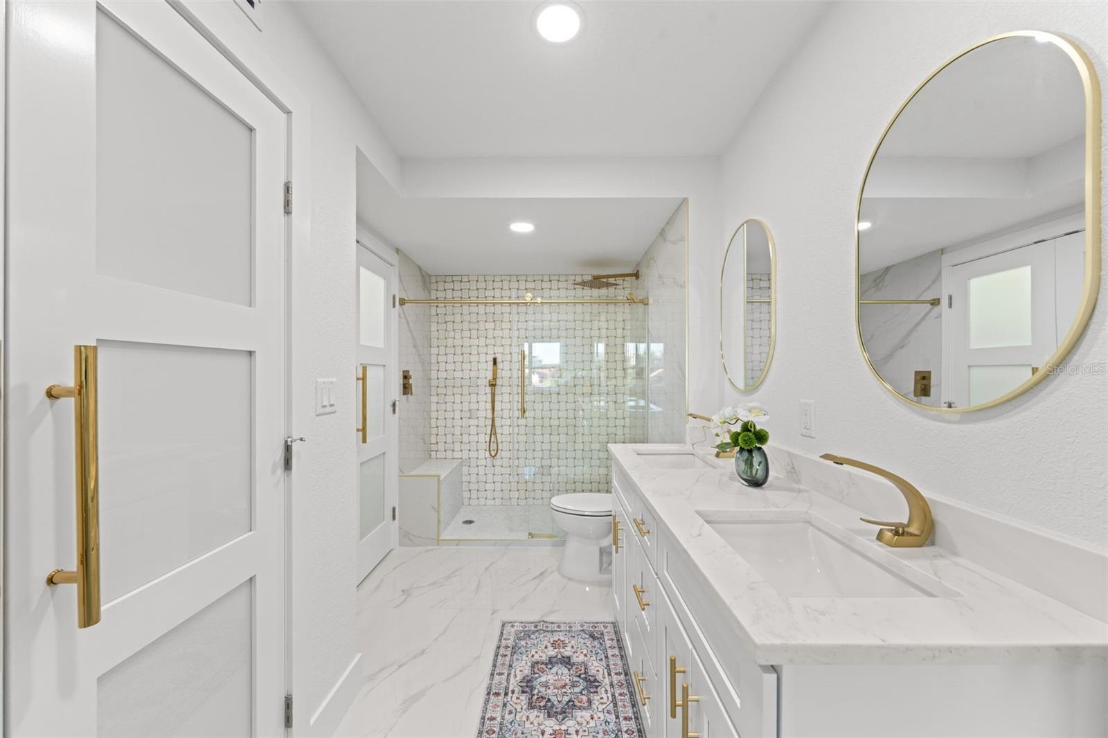 4900 BRITTANY DR S #405 — photo 19