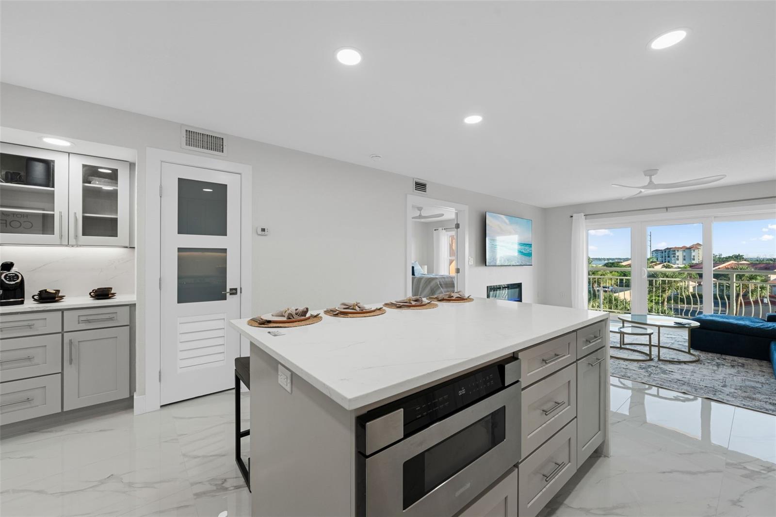 4900 BRITTANY DR S #405 — photo 9