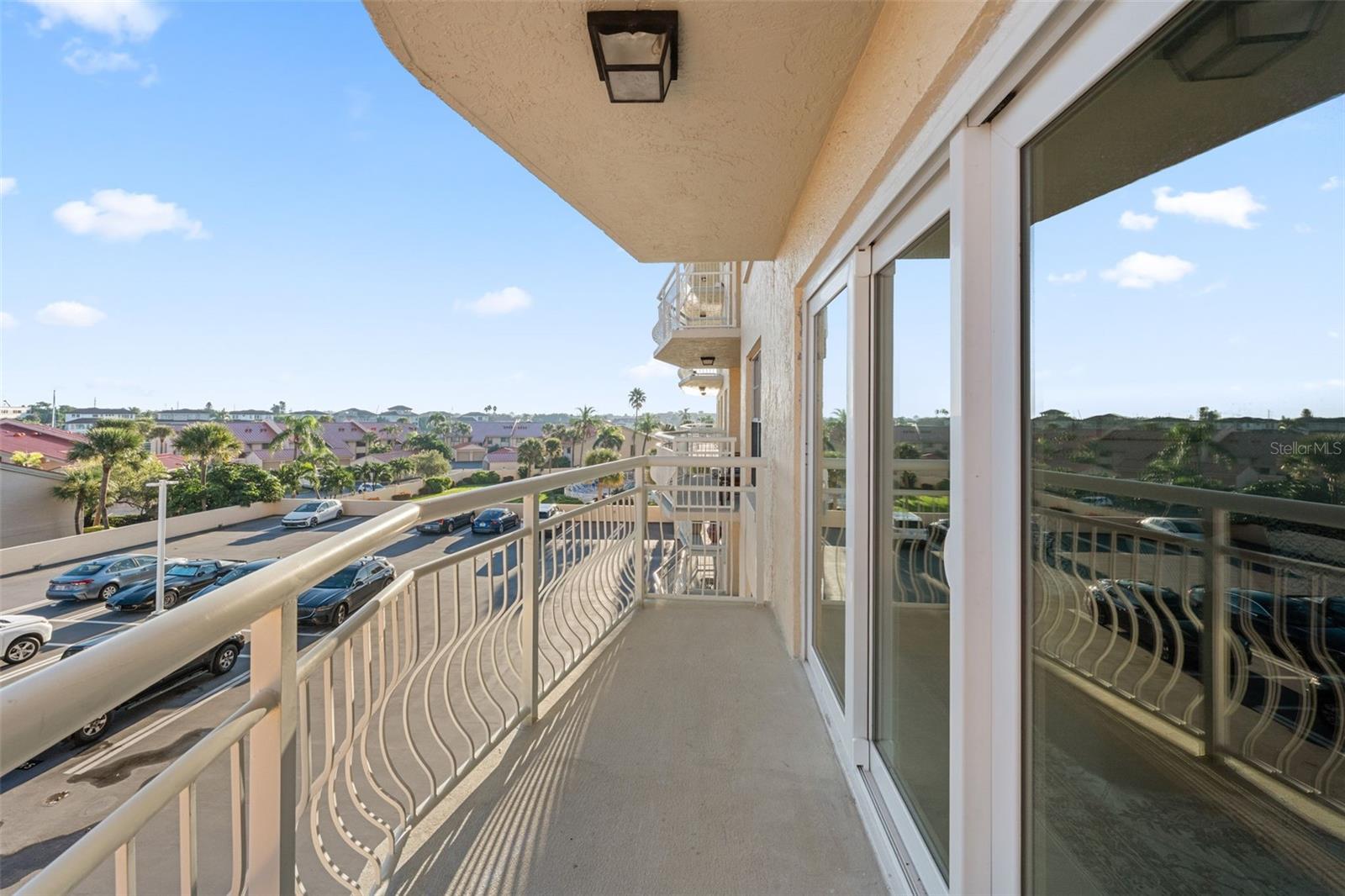 4900 BRITTANY DR S #405 — photo 36