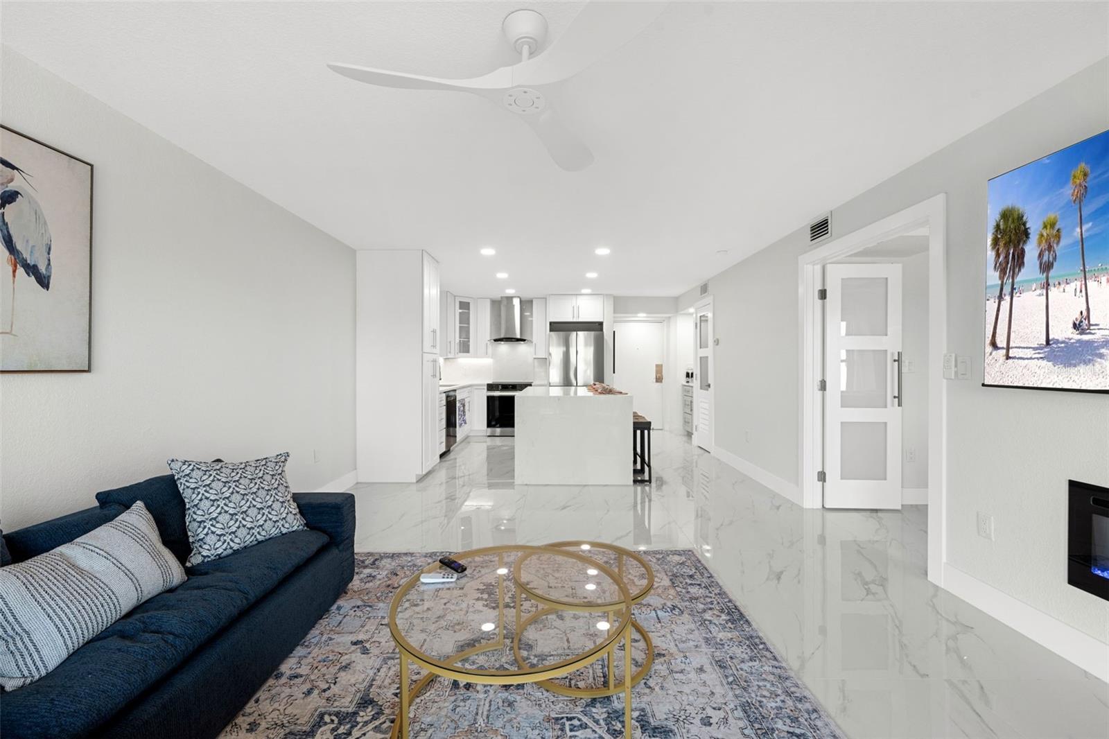 4900 BRITTANY DR S #405 — photo 15