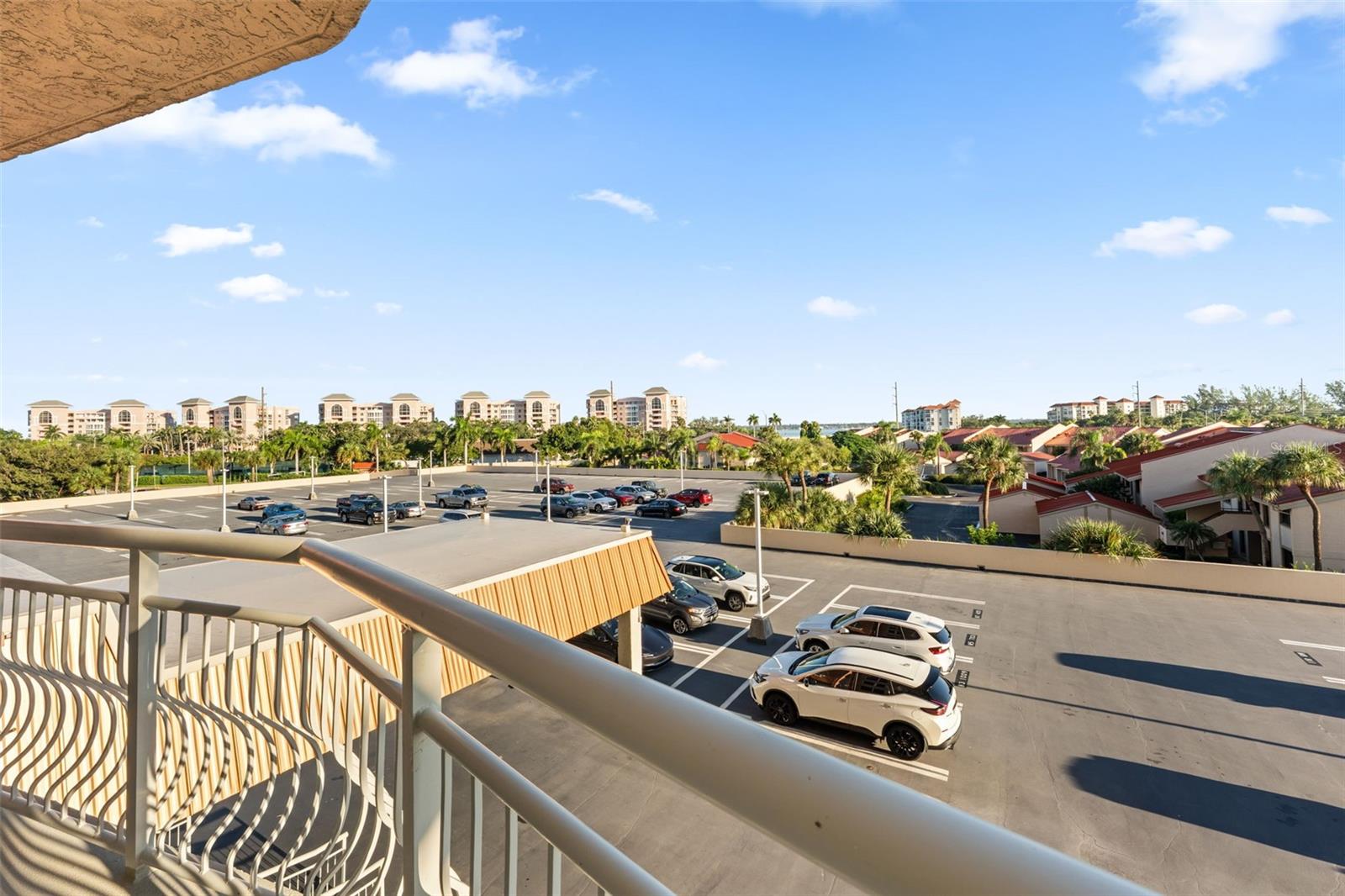 4900 BRITTANY DR S #405 — photo 37