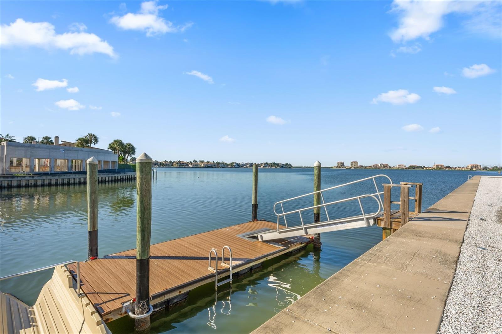 4900 BRITTANY DR S #405 — photo 42