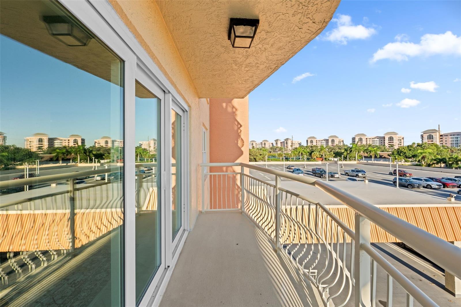 4900 BRITTANY DR S #405 — photo 38