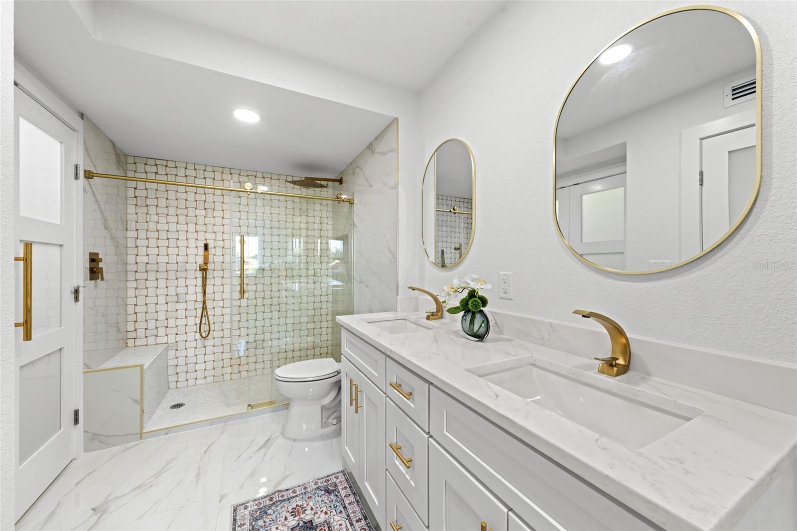4900 BRITTANY DR S #405 — photo 18