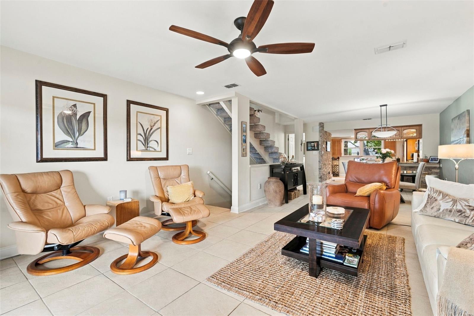 12148 CAPRI CIR — photo 6
