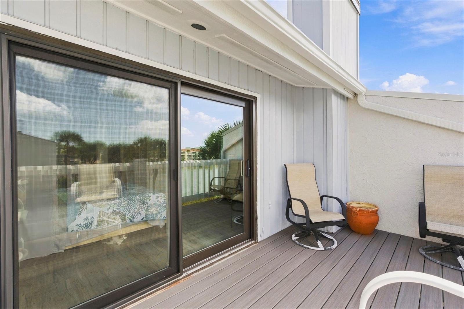12148 CAPRI CIR — photo 39