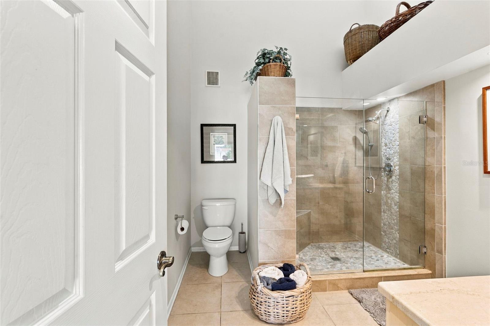 12148 CAPRI CIR — photo 26