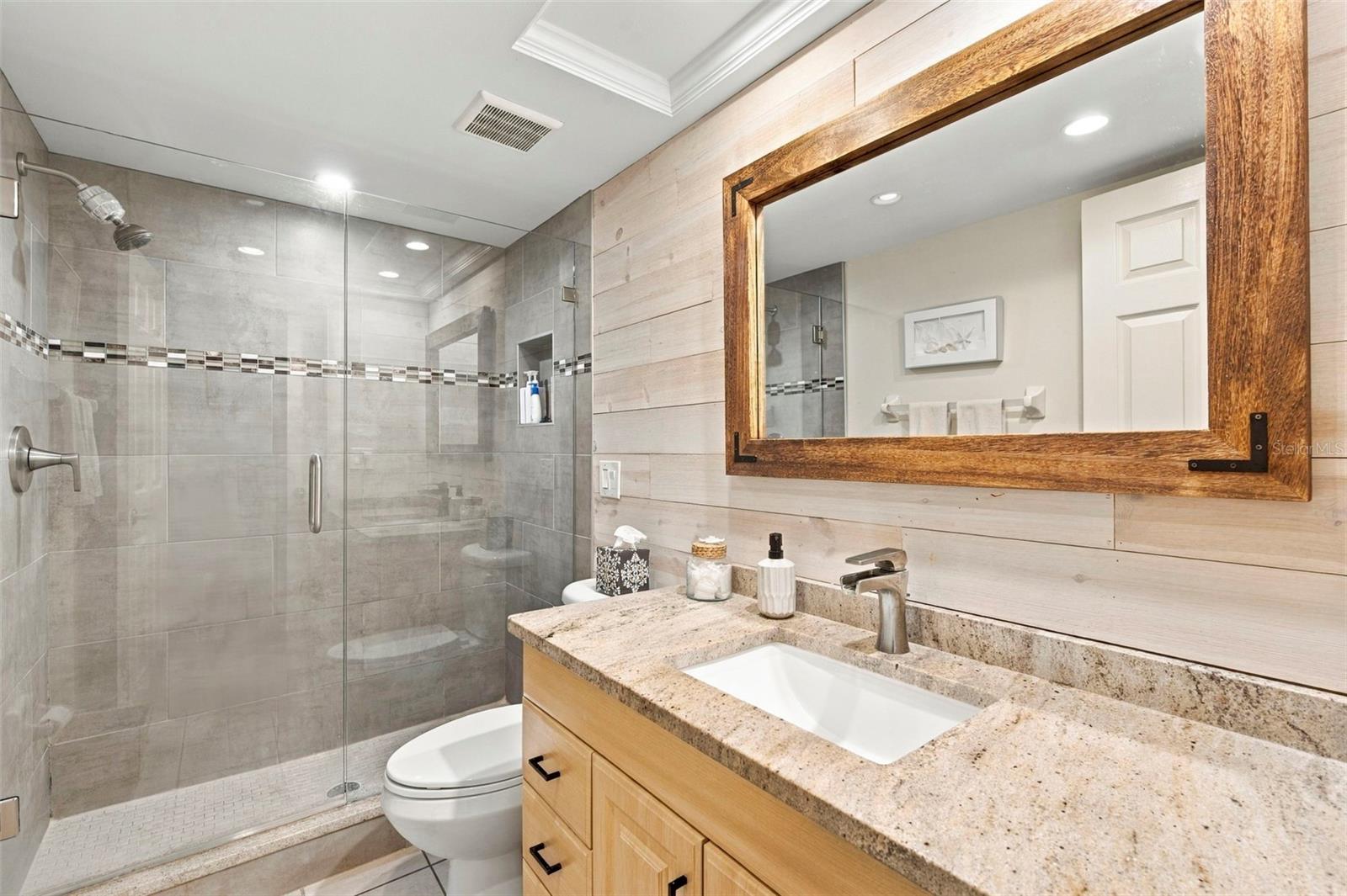 12148 CAPRI CIR — photo 27