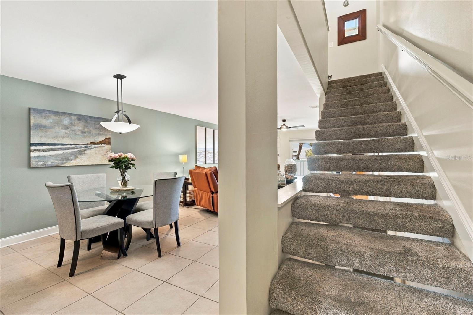 12148 CAPRI CIR — photo 16