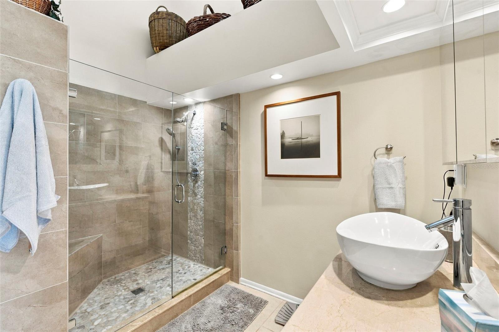 12148 CAPRI CIR — photo 25