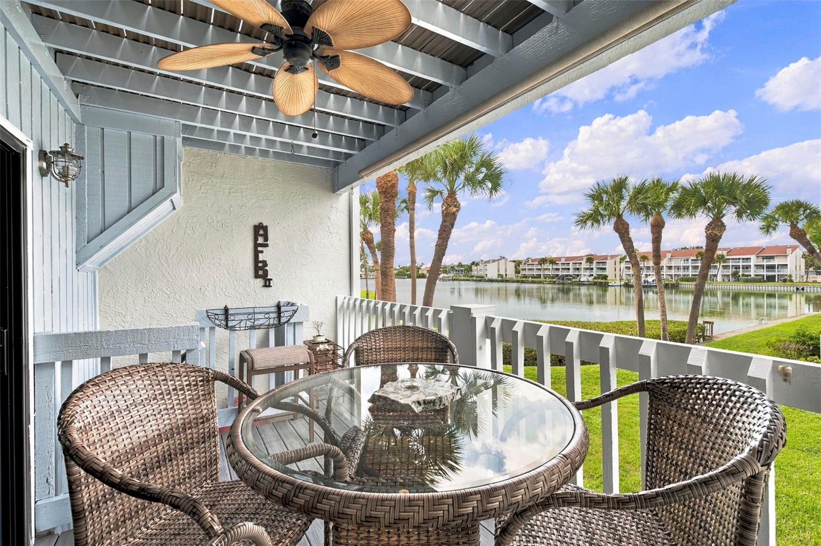 12148 CAPRI CIR — photo 40