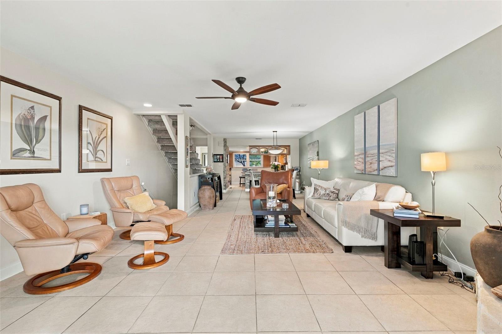 12148 CAPRI CIR — photo 10