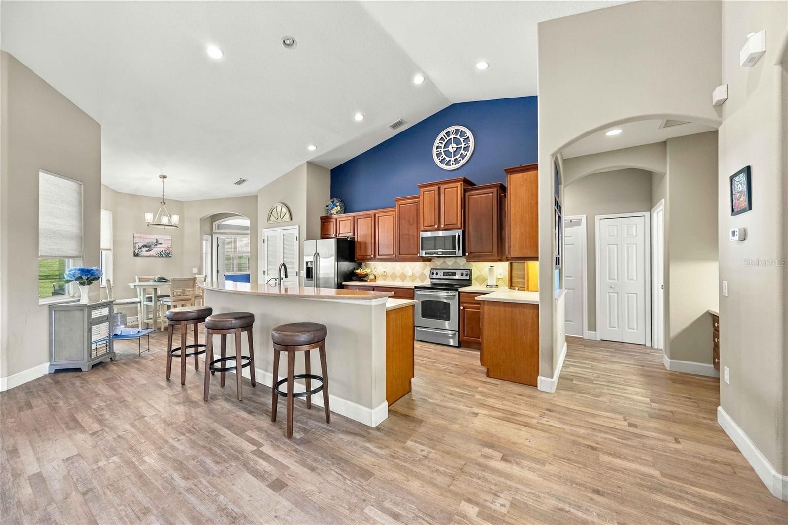 5729 115TH DR E — photo 15