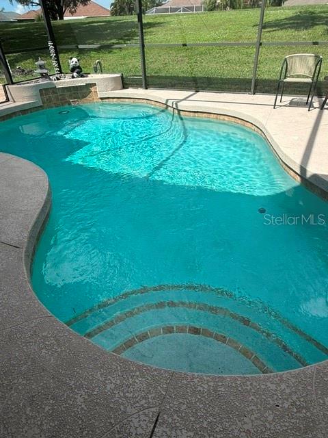 5729 115TH DR E — photo 34
