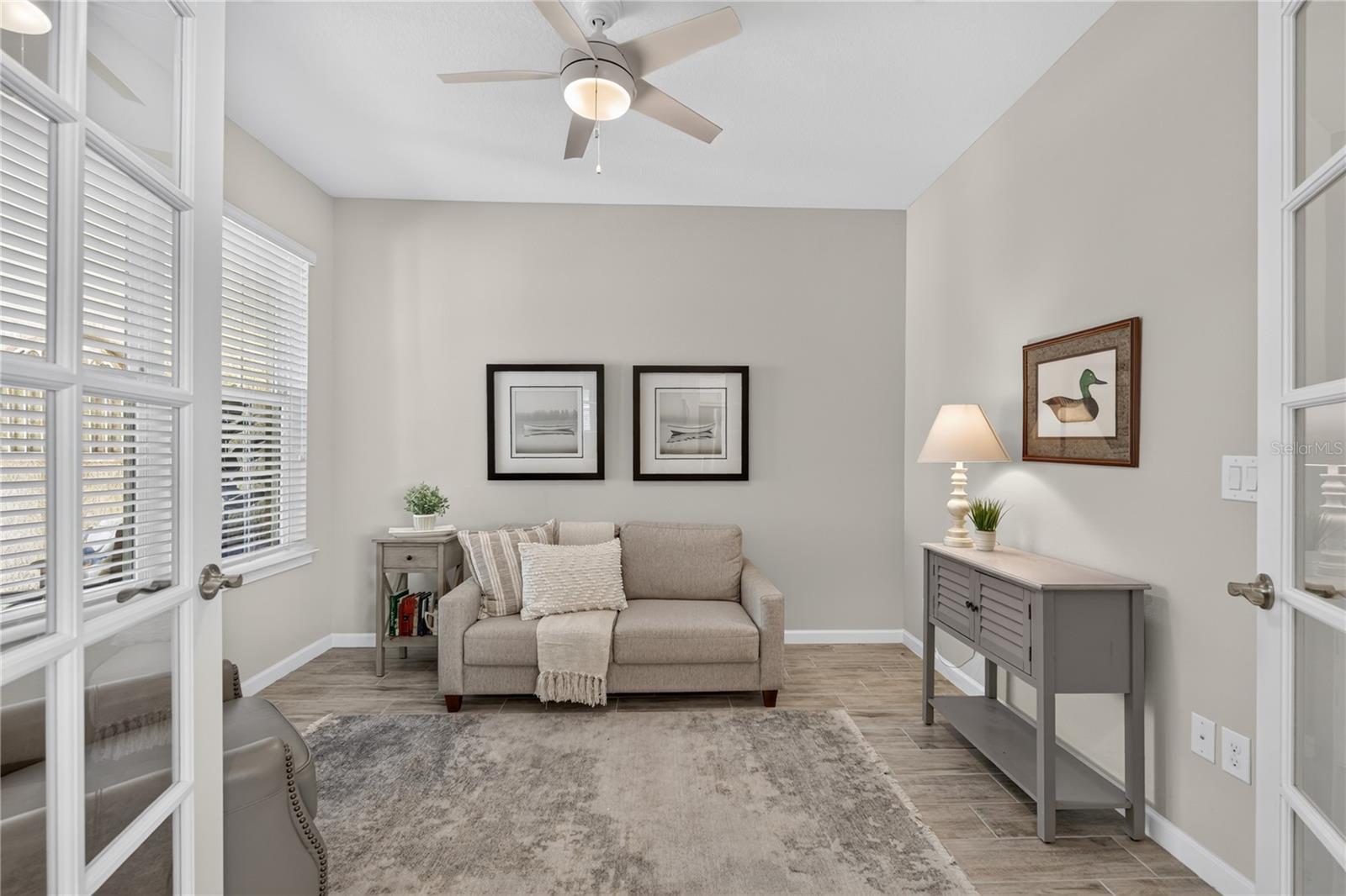 11910 TAPESTRY LN — photo 25