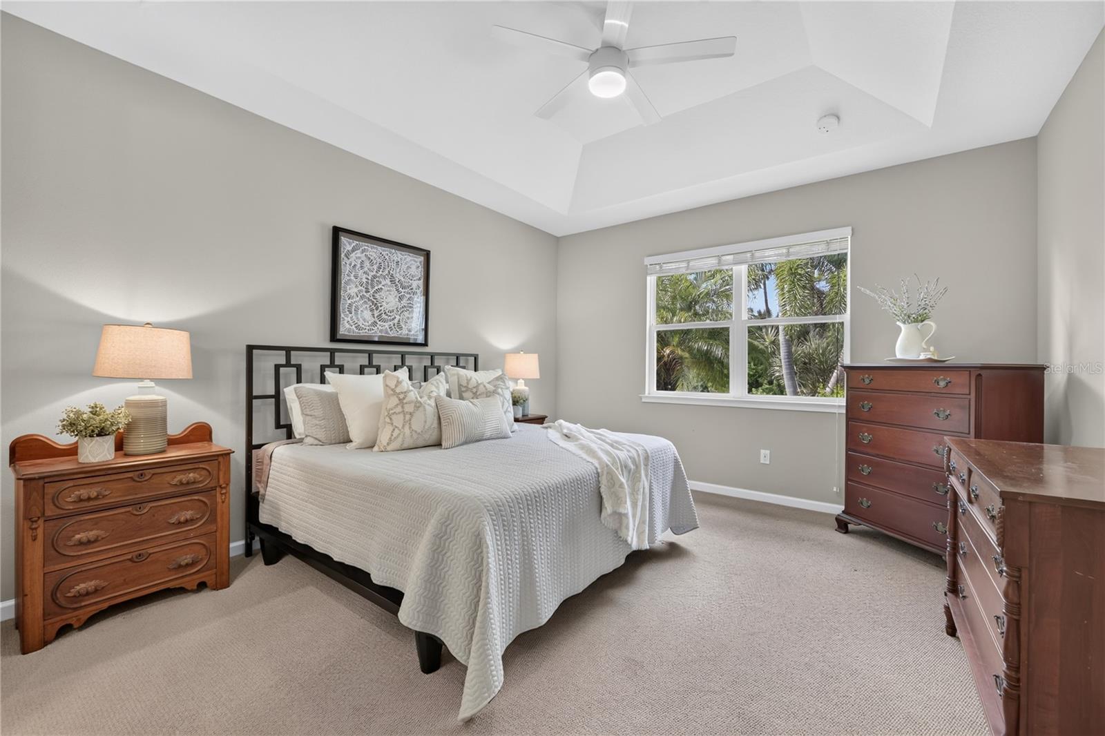 11910 TAPESTRY LN — photo 18