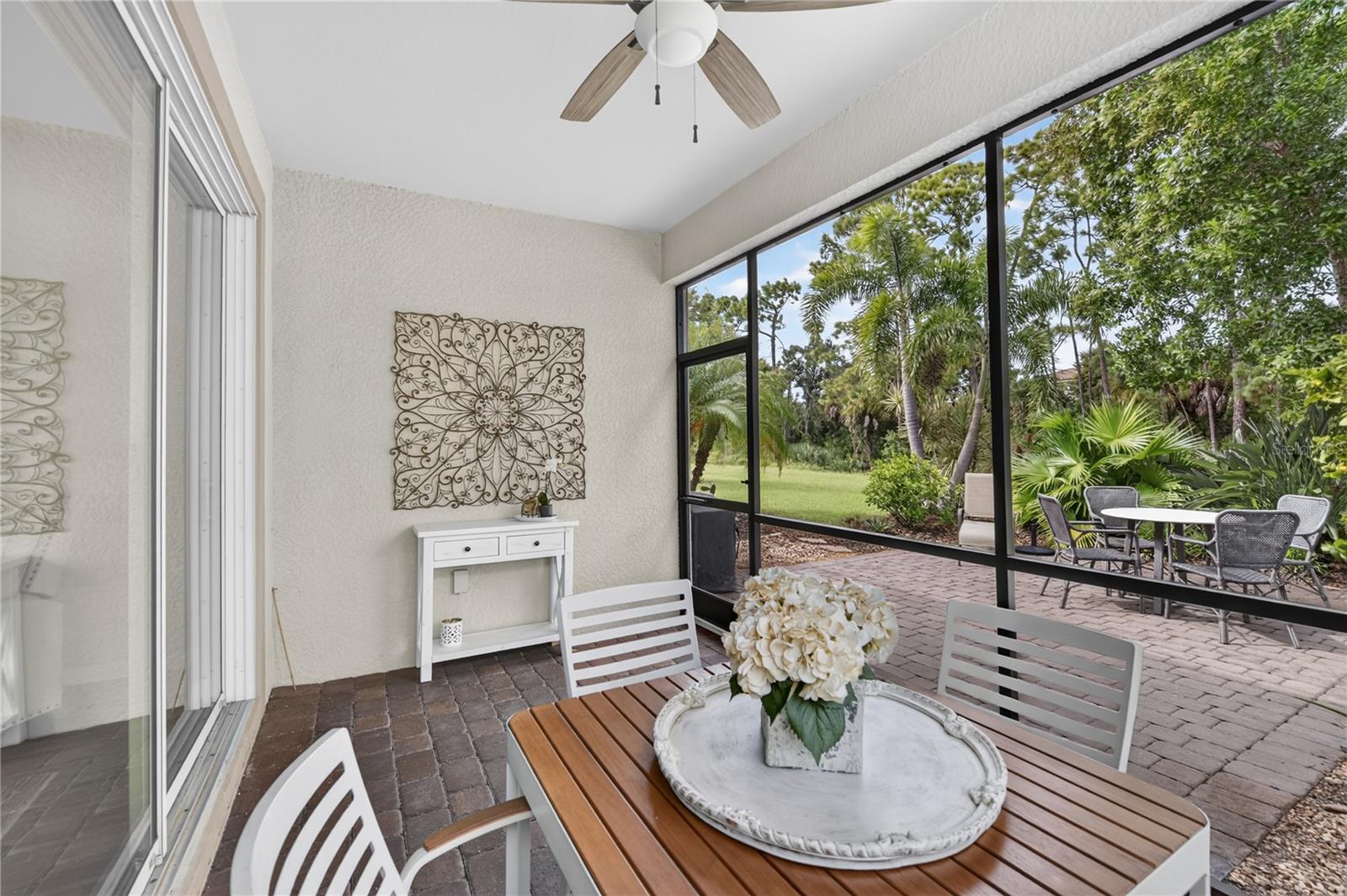 11910 TAPESTRY LN — photo 30