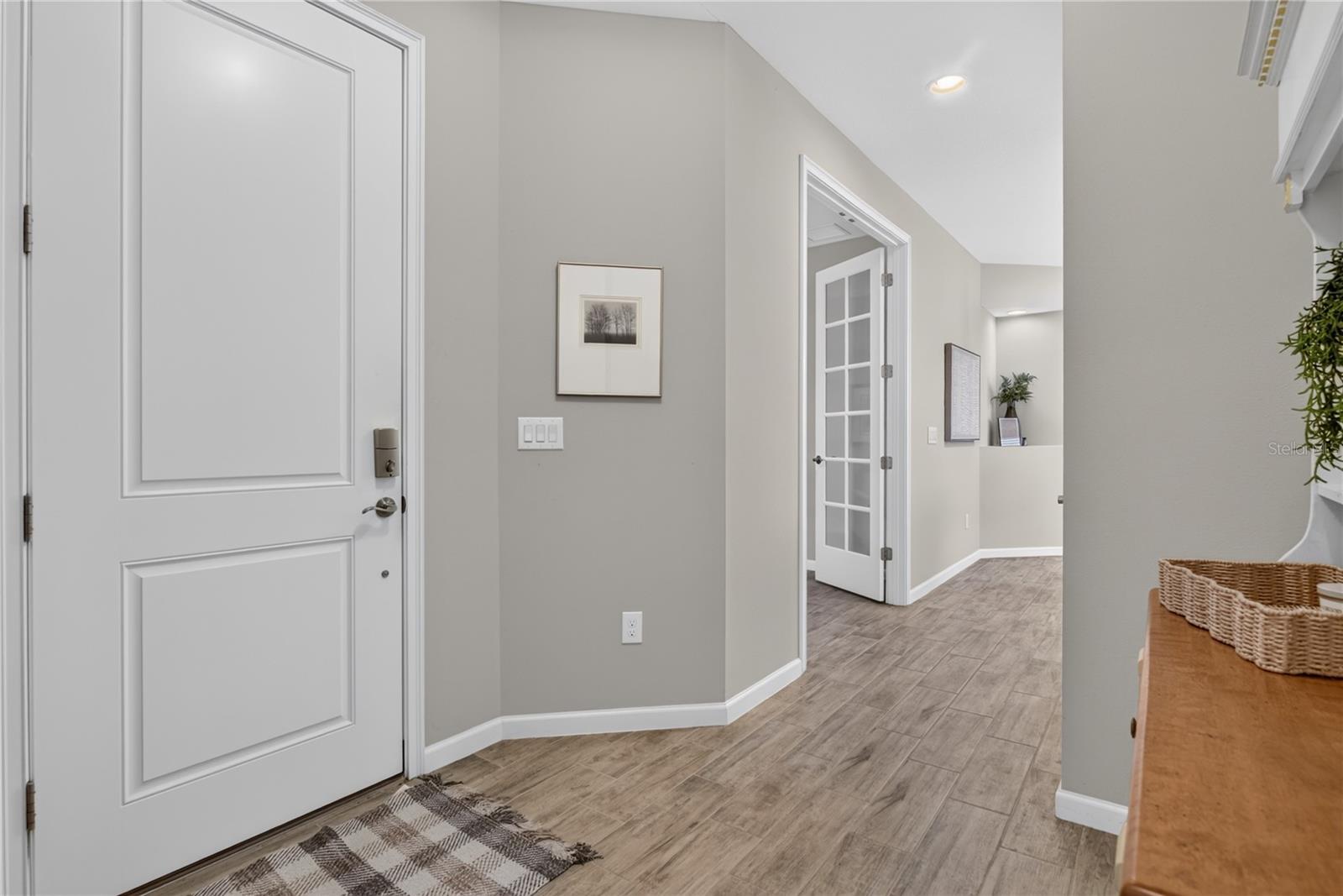 11910 TAPESTRY LN — photo 5