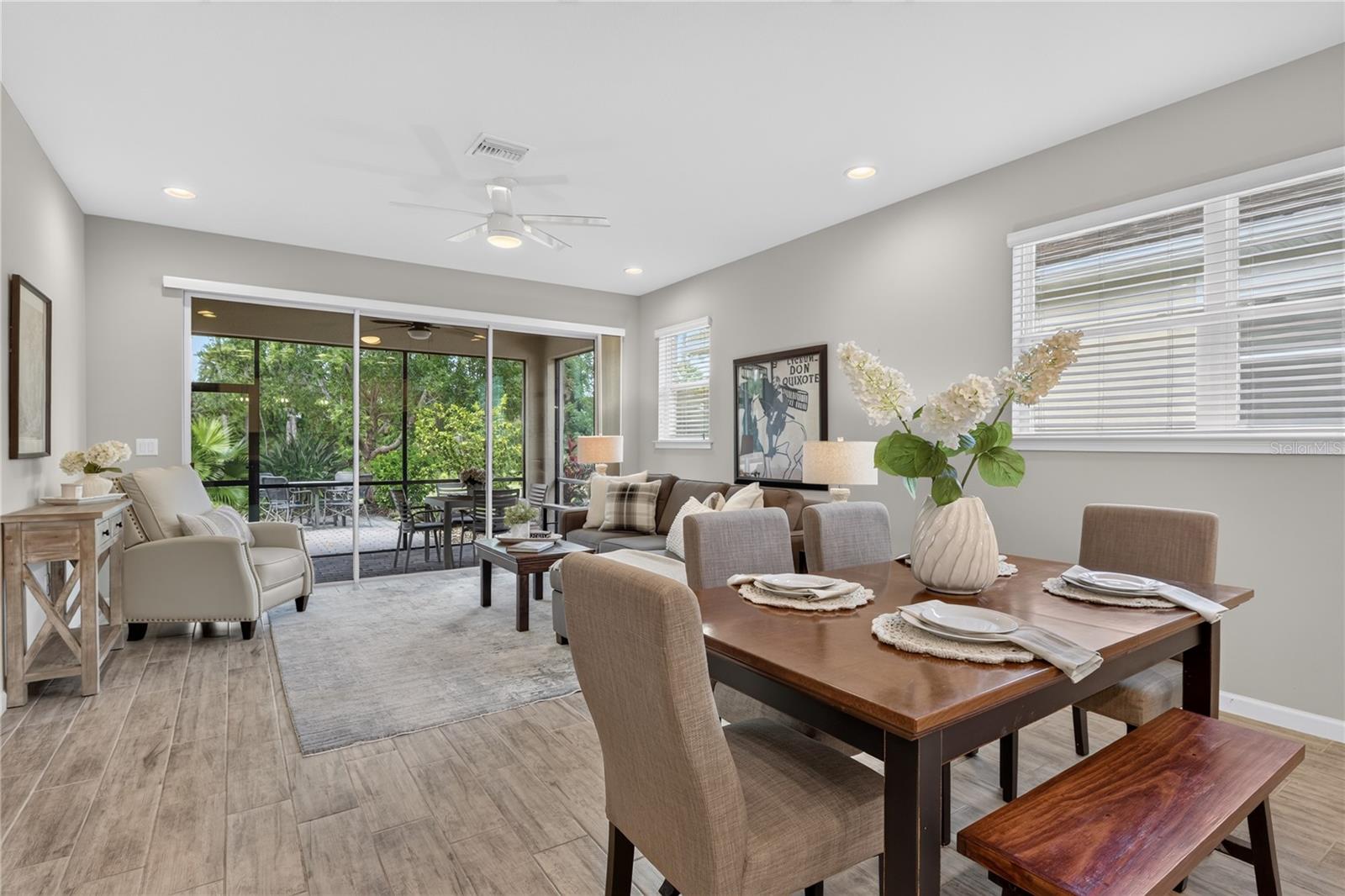 11910 TAPESTRY LN — photo 14