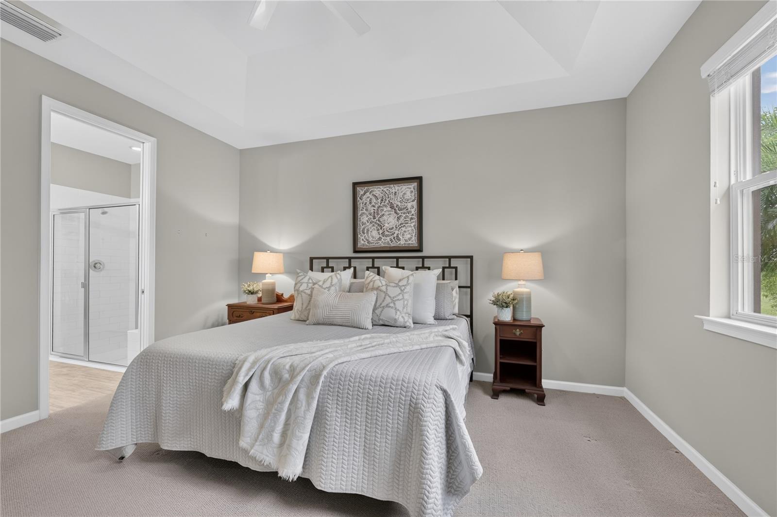 11910 TAPESTRY LN — photo 19