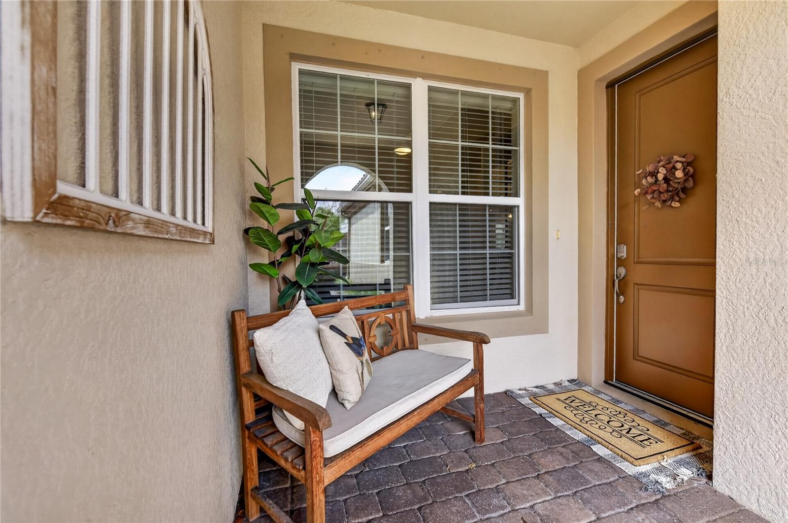 11910 TAPESTRY LN — photo 4