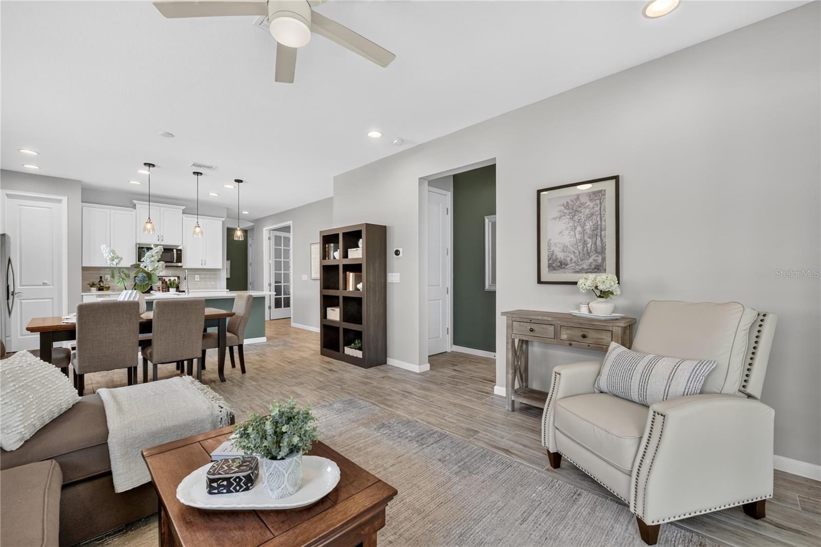 11910 TAPESTRY LN — photo 15