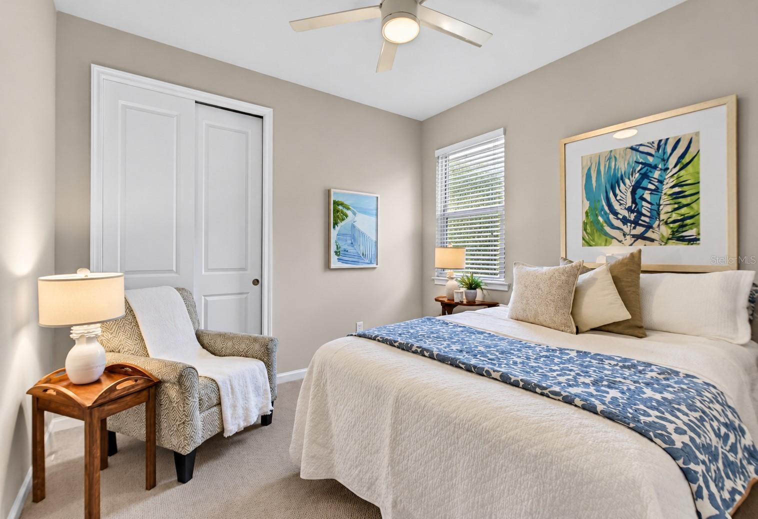 11910 TAPESTRY LN — photo 23