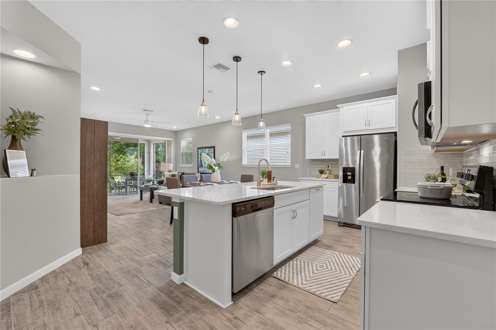 11910 TAPESTRY LN — photo 7