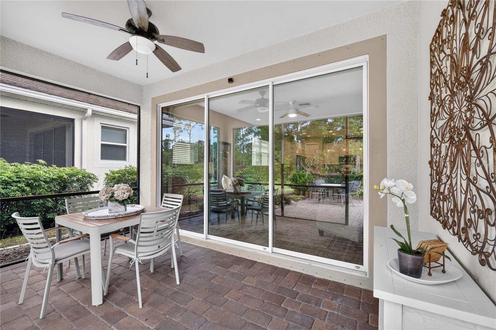 11910 TAPESTRY LN — photo 31