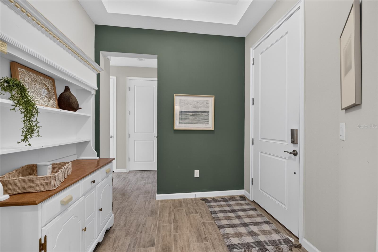 11910 TAPESTRY LN — photo 6