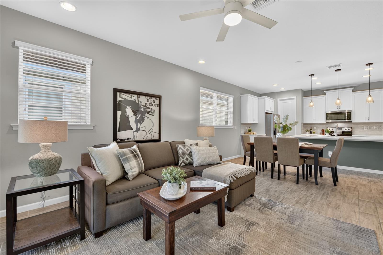 11910 TAPESTRY LN — photo 13