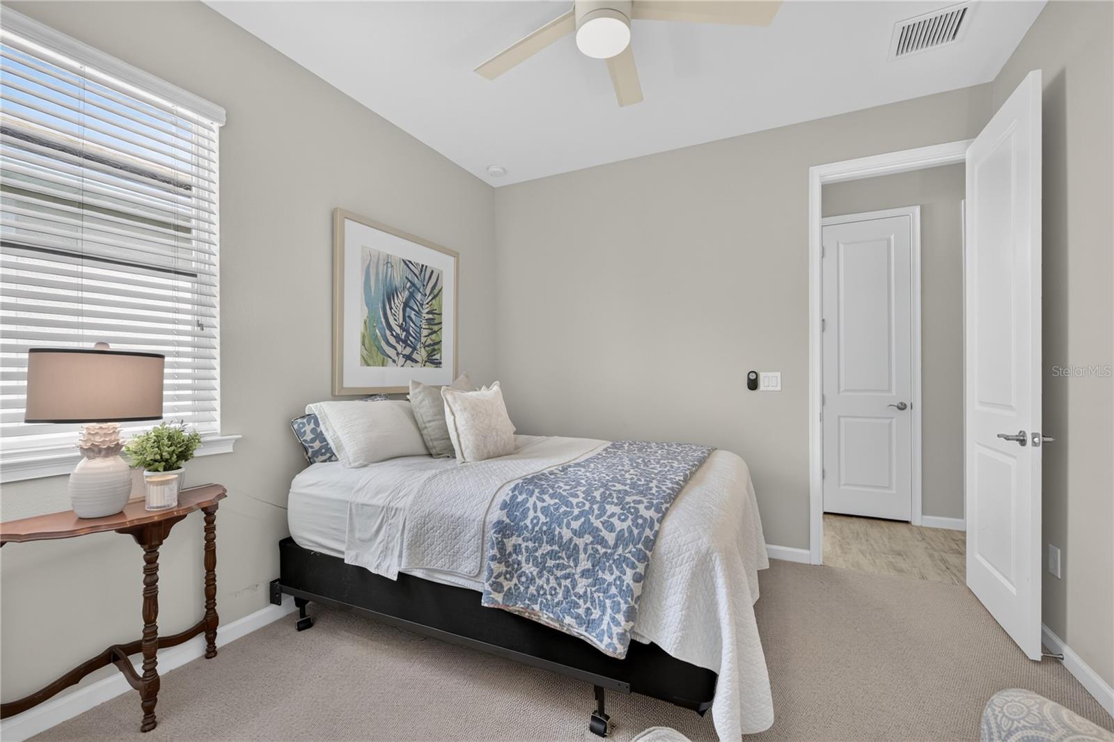 11910 TAPESTRY LN — photo 24