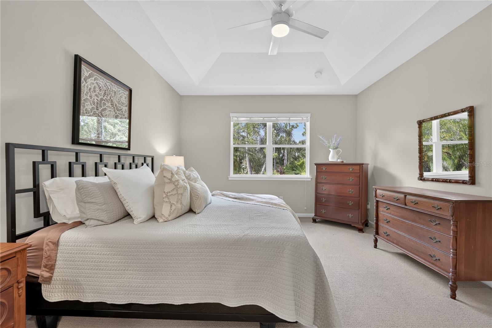 11910 TAPESTRY LN — photo 20
