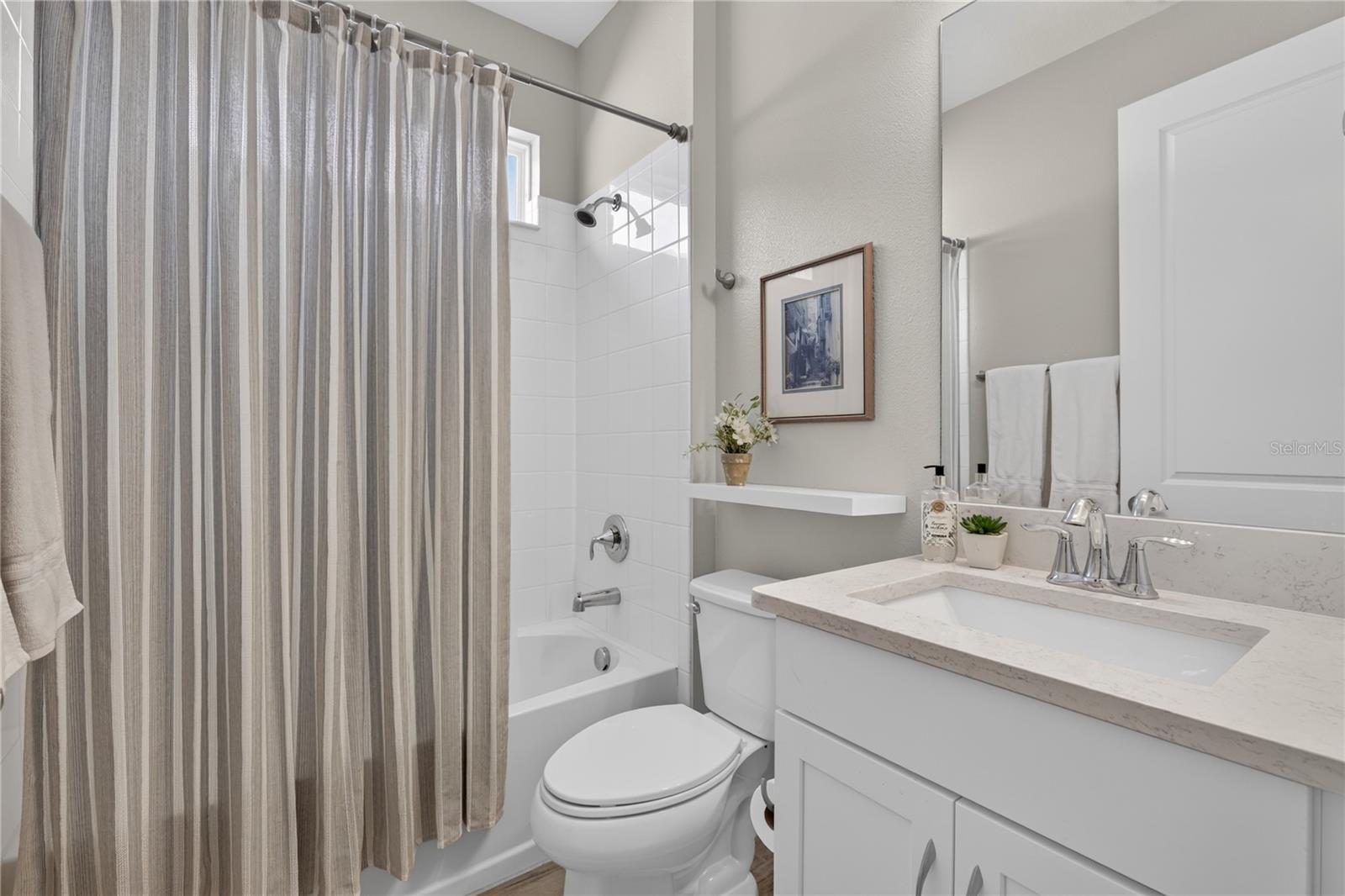 11910 TAPESTRY LN — photo 27