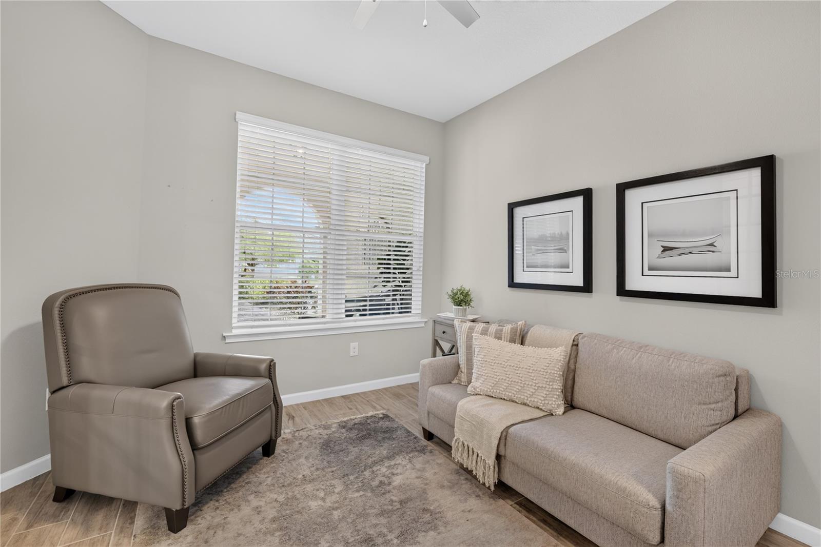 11910 TAPESTRY LN — photo 26