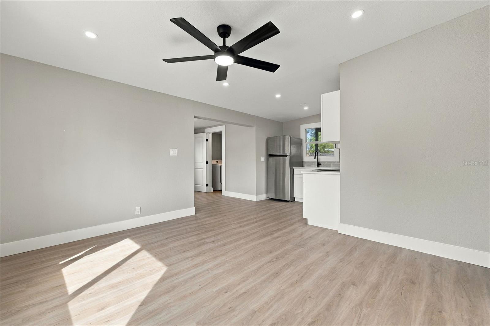10493 116TH AVE — photo 14